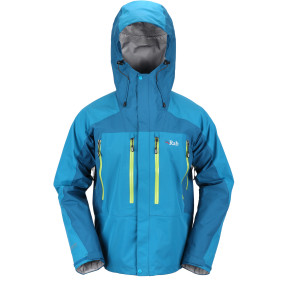 Rab Latok Jacket - Men's -image