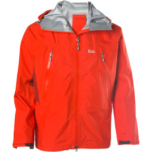 Rab Latok Alpine Jacket - Men's