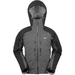 Stretch Neo Jacket - Men's