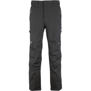 Stretch Neo Pant - Men's