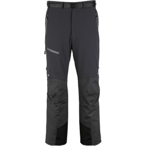 Rab Fusion Softshell Pant - Men's