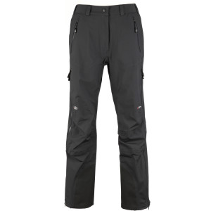 Stretch Neo Softshell Pant - Women's