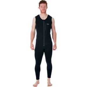 Rab PS Bib - Men's