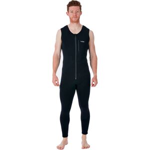 Rab PS Bib - Men's -image