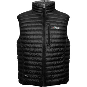 Rab Microlight Vest - Men's -image