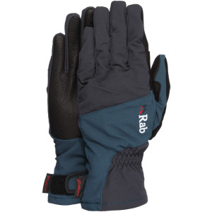 Click to Enlarge for Rab VR Tour Glove Rab VR Tour Glove -image