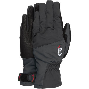VR Tour Glove