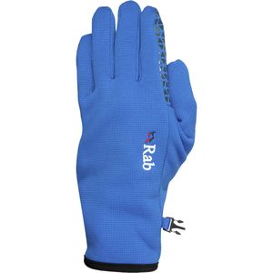 Phantom Grip Glove - Men's
