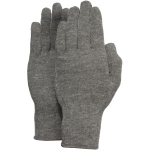 PrimaLoft Knit Glove