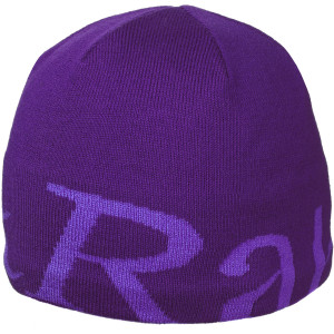 Logo Beanie