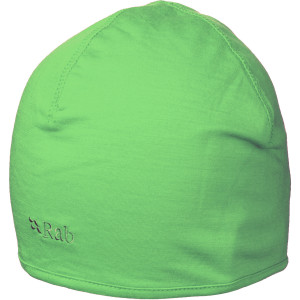 MeCo 165 Beanie