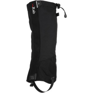 Latok Alpine Gaiter
