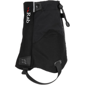 Latok Mid Gaiter