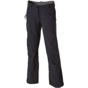 Rab Exodus Softshell Pant - Women's - 2011