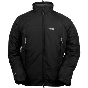 Vapour-Rise Lite Jacket - Men's