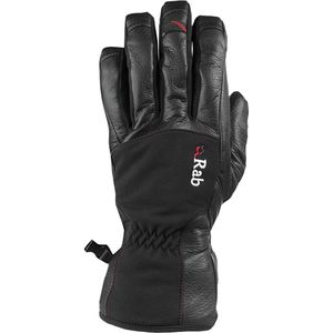Click to Enlarge for Rab Guide Glove Rab Guide Glove -image