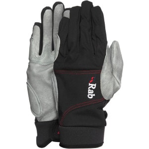 Click to Enlarge for Rab M14 Glove Rab M14 Glove-Image