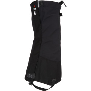 Latok Extreme Gaiter 
