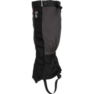 Neostretch Gaiter 