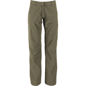 Helix Pant - Women's