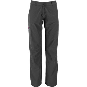 Helix Pant - Women's