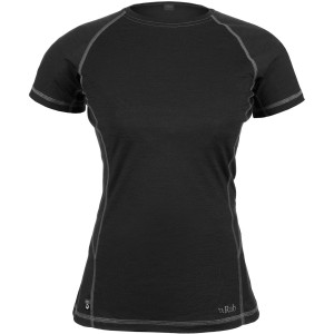 MeCo 120 T-Shirt - Short-Sleeve - Women's