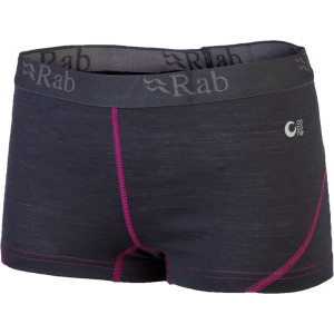 MeCo 120 Boxer - Women's