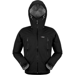 Myriad Jacket - Men's 