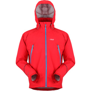 Maverick Jacket - Men's 