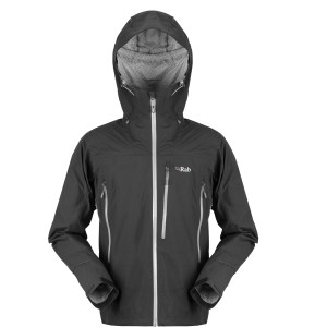 Viper Jacket - Men's 