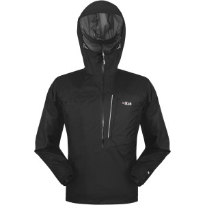 Pulse Pull-On Jacket - Men's 