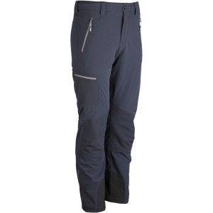 Scimitar Softshell Pant - Men's