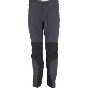 Torque Pant - Men's 