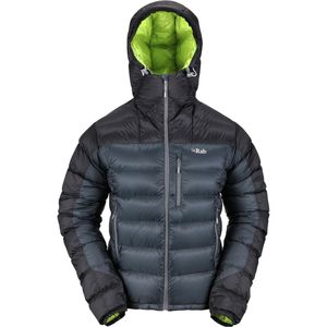 Rab Infinity Endurance Down Jacket - Men's