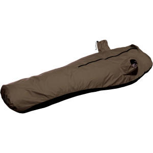 Andes Bivy