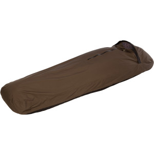 Sierra Bugaboo II Bivy