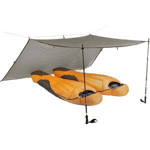 Siltarp2