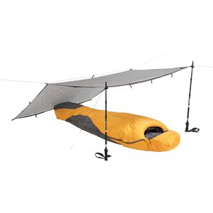 Siltarp1