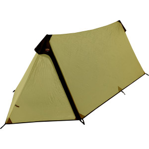 Element 2 Shelter