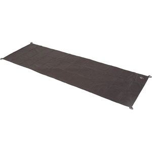 Nylon Ground Cloth