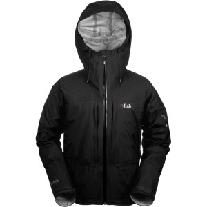 Alpine Tour Jacket - Men's