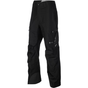 Alpine Tour Pant - Men's