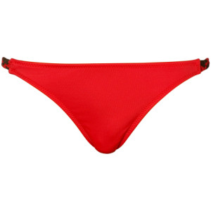 Raisins Surfari Sundance No Low Bikini Bottom - Women's - 2007