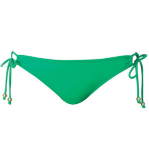 Raisins Dream On Sweet Pea Bikini Bottom - Women's - 2007