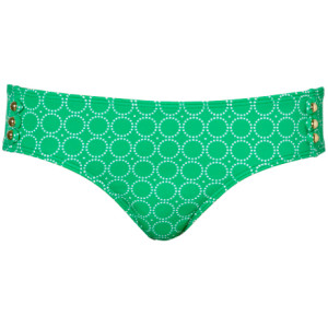Raisins Just Teasing Cali Brief Bottom - Women's - 2007