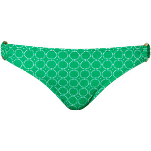 Raisins Just Teasing Lowrider Bikini Bottom - Women's - 2007