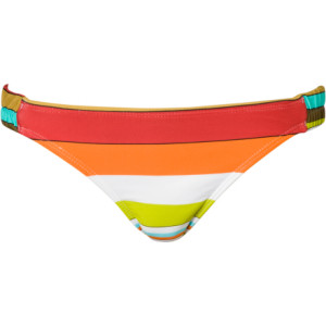Raisins Indian Summer Sunset Bottom - Women's - 2008