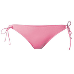 Raisins Paradise City Stringer Bikini Bottom - Women's - 2009