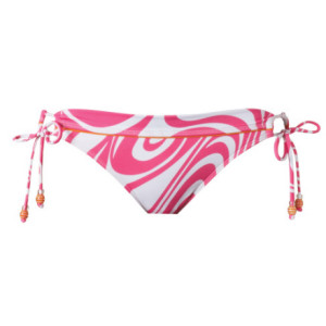 Raisins Sugar Buzz Sweet Pea Bottom - Women's