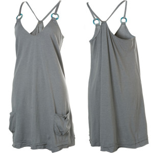 Raisins That's Hot Cali Cover Up - Women's - 2010